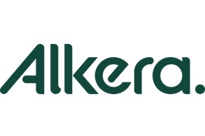 ALKERA