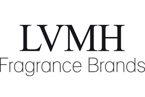 LVMH