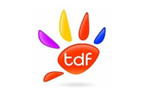 TDF