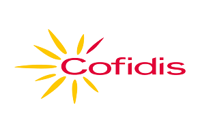 COFIDIS