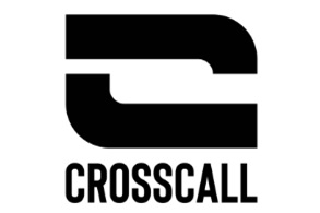 CROSSCALL