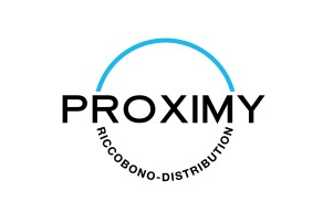 PROXIMY