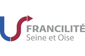 logo-STIVO-PANTONE_vect