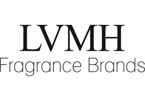 LVMH-logo