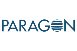 PARAGON