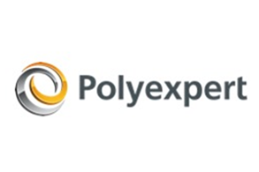 Polyexpert