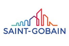 SAINT-GOBAIN
