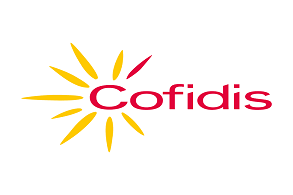 cofidis