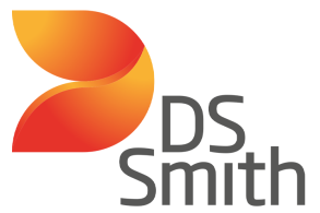 dssmith