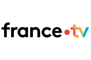 francetv