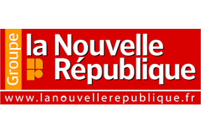 lanouvellerepublique
