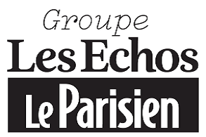 leparisien