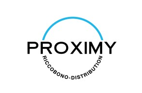 proximy