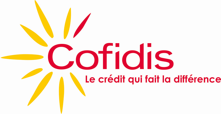 Logo_COFIDIS